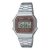 Reloj Casio Digital Vintage