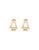 PENDIENTES TEEN