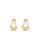 PENDIENTES TEEN