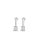 PENDIENTES DIVINE