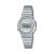 Reloj Casio Iconic Vintage