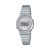 Reloj Casio Iconic Vintage