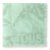 Pañuelo Foulard T Alda Gris