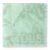 Pañuelo Foulard T Alda Gris