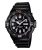 Reloj Casio Analógico Doble