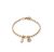 PULSERA UNO DE 50 SER UNICO EX