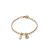 PULSERA UNO DE 50 SER UNICO EX