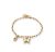 PULSERA UNO DE 50 SER UNICO EX