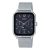Reloj Casio Analógico