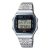 Reloj Casio Vintage Connect