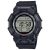 Reloj Casio G-Shock Digital