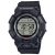 Reloj Casio G-Shock Digital