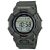 Reloj Casio G-Shock