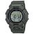 Reloj Casio G-Shock