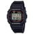 Reloj Casio GShock Digital