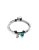 PULSERA UNO DE 50 SER FASCINANTE
