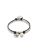 PULSERA UNO DE 50 SER FASCINANTE