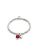 PULSERA UNO DE 50 SER FASCINANTE
