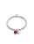 PULSERA UNO DE 50 SER FASCINANTE