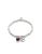 PULSERA UNO DE 50 SER FASCINANTE