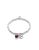 PULSERA UNO DE 50 SER FASCINANTE