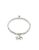 PULSERA UNO DE 50 SER FASCINANTE