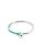 PULSERA UNO DE 50 SER INTRÉPIDA