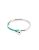 PULSERA UNO DE 50 SER INTRÉPIDA