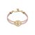 PULSERA UNO DE 50 SER INTUITIVA