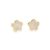 Pendientes Eles bebé margarita