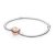 Pulsera Diseño Cadena