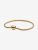 Pulsera de Cadena de Serpiente
