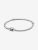 Pulsera Pandora Moments Cadena