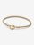 Pulsera de Cadena de Tachuelas