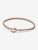 Pulsera de Cadena de Tachuelas