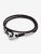 Pulsera Pandora Moments
