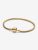 Pulsera Pandora Moments Cadena