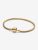 Pulsera Pandora Moments Cadena