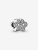 Charm Huella Brillante |