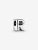 Charm Alfabeto Letra R