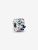 Charm de Clip Mariposas |