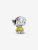 Charm Mudito de Disney