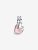 Charm Colgante Divisible Madre