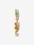 Charm Colgante Caballito