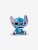 Charm Stitch de Disney