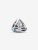 Charm Velero – 793905C01