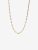Collar Ancla – 363899C00-55
