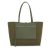 Capazo Grande T Double-Way