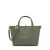 Capazo Mediano T Double-Way