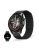 Smartwatch KSIX Horizon, GPS